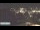 Webcam in Amburgo, 13.7 km