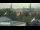 Webcam in Hamburg, 16.4 mi away