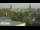 Webcam in Amburgo, 1.1 km