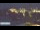 Webcam in Amburgo, 1.1 km