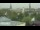 Webcam in Amburgo, 0.4 km