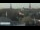 Webcam in Amburgo, 3.8 km