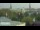 Webcam in Amburgo, 1.4 km