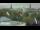 Webcam in Hamburg, 2.4 km entfernt