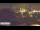 Webcam in Hamburg, 1.2 mi away