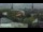 Webcam in Hambourg, 2.2 km