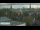 Webcam in Hamburg, 3.4 mi away