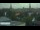 Webcam in Hamburg, 0.3 mi away
