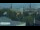 Webcam in Hamburg, 2.1 mi away