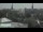 Webcam in Hamburg, 3.4 mi away