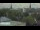 Webcam in Hamburg, 3.9 mi away