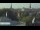 Webcam in Hamburg, 0.6 mi away