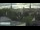 Webcam in Hamborg, 2.3 km