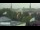 Webcam in Hamburg, 0.6 mi away