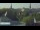 Webcam in Hamburg, 0.3 mi away