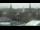 Webcam in Amburgo, 1.1 km