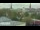 Webcam in Hamburg, 0.3 mi away