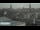 Webcam in Hamburg, 2.8 mi away