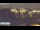 Webcam in Hamburg, 2.9 km entfernt
