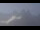 Webcam in Saint-Jean-d'Arves, 2.9 km