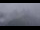 Webcam in Saint-Jean-d'Arves, 0 km entfernt