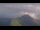 Webcam in Saint-Jean-d'Arves, 24.9 km
