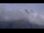 Webcam in Saint-Jean-d'Arves, 8.9 mi away