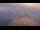 Webcam in Saint-Jean-d'Arves, 0 km