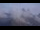 Webcam in Saint-Jean-d'Arves, 5.3 mi away