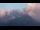 Webcam in Saint-Jean-d'Arves, 13.7 km