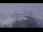 Webcam in Saint-Jean-d'Arves, 2.9 km entfernt