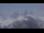 Webcam in Saint-Jean-d'Arves, 2.9 km entfernt
