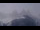 Webcam in Saint-Jean-d'Arves, 0 km entfernt