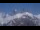 Webcam in Saint-Jean-d'Arves, 0 mi away