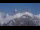 Webcam in Saint-Jean-d'Arves, 5.7 mi away