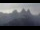 Webcam in Saint-Jean-d'Arves, 14.7 km
