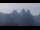 Webcam in Saint-Jean-d'Arves, 9.6 mi away