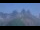 Webcam in Saint-Jean-d'Arves, 9.6 mi away
