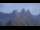 Webcam in Saint-Jean-d'Arves, 0 mi away