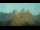 Webcam in Saint-Jean-d'Arves, 2.9 km entfernt
