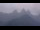 Webcam in Saint-Jean-d'Arves, 5.3 mi away