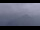 Webcam in Saint-Jean-d'Arves, 15.5 km