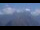 Webcam in Saint-Jean-d'Arves, 1.1 mi away