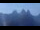 Webcam in Saint-Jean-d'Arves, 0 mi away