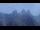 Webcam in Saint-Jean-d'Arves, 0 mi away