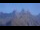 Webcam in Saint-Jean-d'Arves, 6 mi away