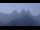 Webcam in Saint-Jean-dArves, 15.5 km
