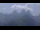 Webcam in Saint-Jean-dArves, 0 km