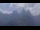 Webcam in Saint-Jean-d'Arves, 2.9 km