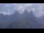 Webcam in Saint-Jean-dArves, 2.9 km